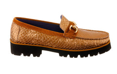 Vm Blaze - Crispins Shoes