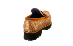 Vm Blaze - Crispins Shoes