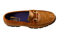 Vm Blaze - Crispins Shoes