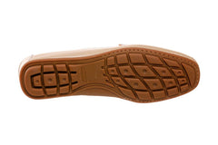 Vm Brooke Gold - Crispins Shoes