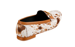 Vm Buck - Crispins Shoes