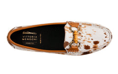 Vm Buck - Crispins Shoes