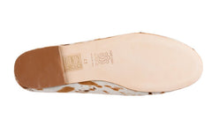 Vm Buck - Crispins Shoes