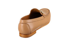 Vm Camille Beige - Crispins Shoes