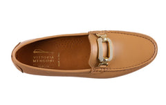 Vm Camille Beige - Crispins Shoes