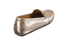Vm Classic Gold - Crispins Shoes