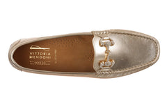 Vm Classic Gold - Crispins Shoes