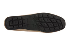 Vm Classic Gold - Crispins Shoes