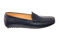 Vm Destiny Navy - Crispins Shoes