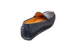 Vm Destiny Navy - Crispins Shoes