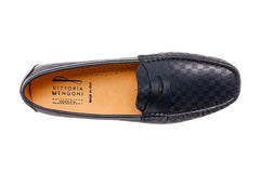 Vm Destiny Navy - Crispins Shoes