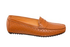 Vm Destiny Tan - Crispins Shoes