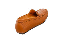 Vm Destiny Tan - Crispins Shoes