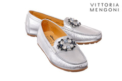 Vm Gin - Crispins Shoes