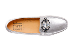 Vm Gin - Crispins Shoes