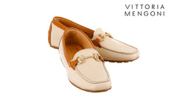 Vm Graice - Crispins Shoes
