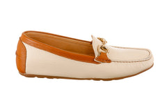 Vm Graice - Crispins Shoes
