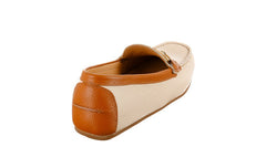 Vm Graice - Crispins Shoes