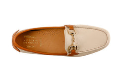 Vm Graice - Crispins Shoes