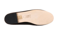 Vm Herrara Brown - Crispins Shoes