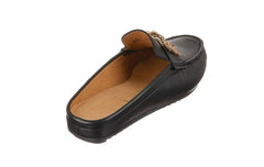 Vm Hold - Crispins Shoes