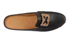 Vm Hold - Crispins Shoes