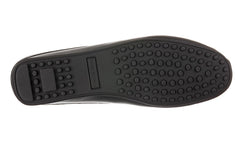 Vm Hold - Crispins Shoes