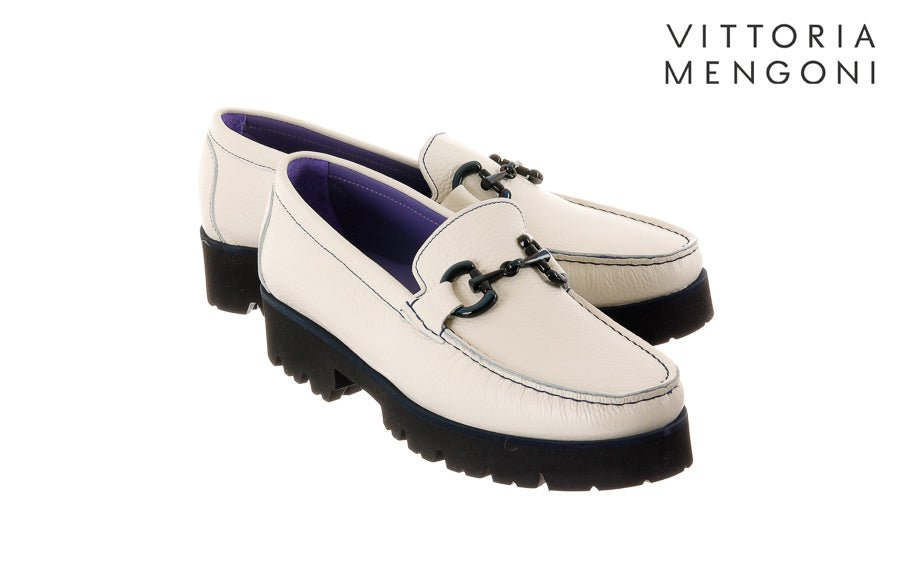 Vm Kassie - Crispins Shoes