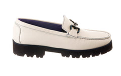 Vm Kassie - Crispins Shoes