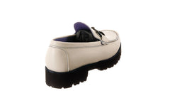 Vm Kassie - Crispins Shoes