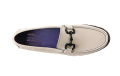 Vm Kassie - Crispins Shoes