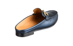 Vm Loyal - Crispins Shoes