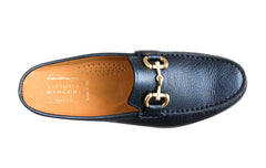 Vm Loyal - Crispins Shoes