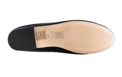 Vm Loyal - Crispins Shoes