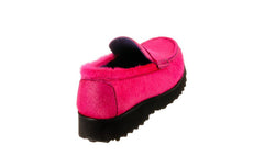 Vm Masha Pink - Crispins Shoes