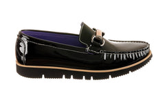Vm Milla - Crispins Shoes
