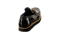 Vm Milla - Crispins Shoes