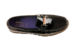 Vm Milla - Crispins Shoes