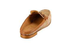Vm Nadir - Crispins Shoes