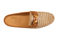 Vm Nadir - Crispins Shoes