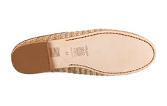 Vm Nadir - Crispins Shoes