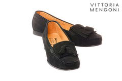 Vm Option - Crispins Shoes