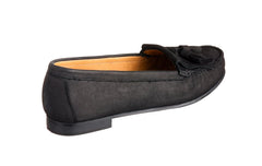 Vm Option - Crispins Shoes