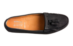 Vm Option - Crispins Shoes