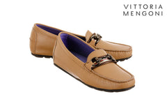 Vm Pierce - Crispins Shoes