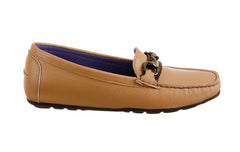 Vm Pierce - Crispins Shoes