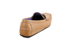 Vm Pierce - Crispins Shoes