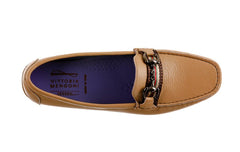 Vm Pierce - Crispins Shoes