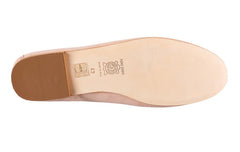 Vm Regal Blush - Crispins Shoes