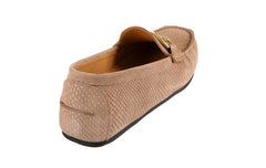 Vm Sensible Beige - Crispins Shoes